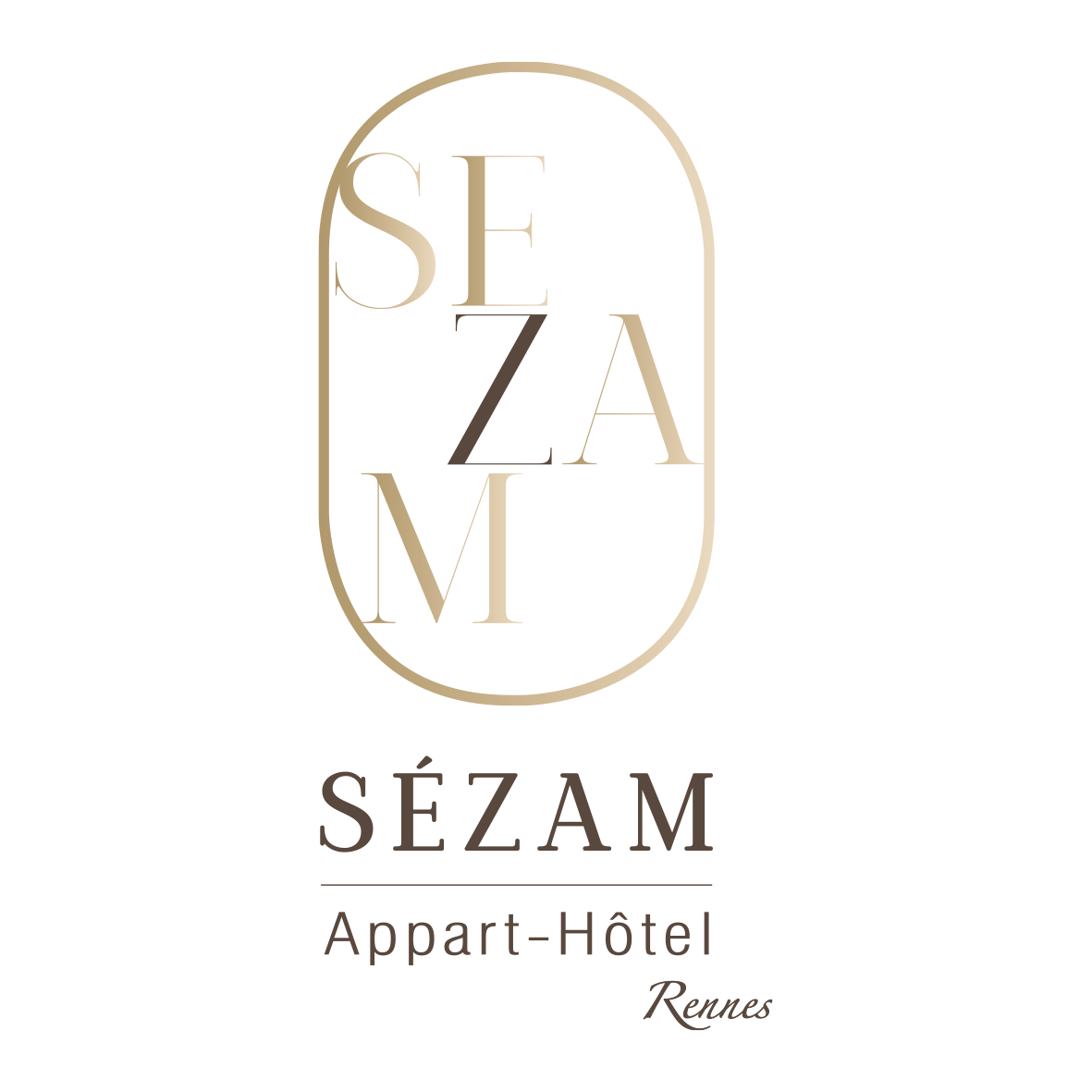 logo main